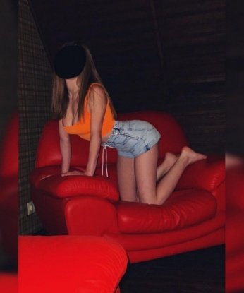 В моих объятиях ты найдешь все, чего так долго ждал. Мои услуги обширны и охватывают все твои желания и фантазии. Я умею создавать незабываемую атмосферу и обеспечить полное удовлетворение. Фото и отзывы настоящие, без фотошопа. Разнообразие возможностей, которые я могу предложить, не оставят тебя равнодушным 😏💦 Не трать время, приезжай ко мне в гости и получи незабываемые моменты наслаждения. Жду тебя в Москве! Натусик