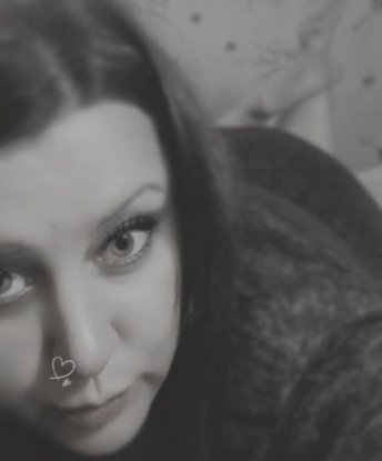 Анкета проститутки Ирина - Фото 1, Жиздра, 30 лет, №12846