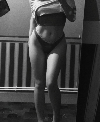 Галина