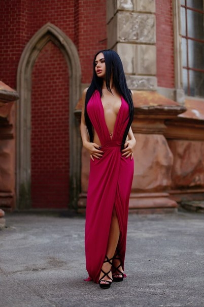 Со мной ты погрузишься в безумное море наслаждения и релакса! 💋
Я предлагаю широкий спектр интимных услуг, позволяющих осуществить твои самые сокровенные мечты. Мои нежные руки расслабят и снимут все накопившееся напряжение, а язычок сделает процесс еще более приятным. 🔥
Мое фото – самое настоящее подтверждение моей привлекательности и страсти. Ты увидишь волнующие изгибы моего тела и искрящийся взгляд, который заставит тебя забыть обо всем на свете и окунуться в мир наслаждения. 😍
Также у меня есть множество положительных отзывов от довольных клиентов – они подтверждают мою профессиональность и живое желание доставить тебе незабываемые эмоции. 🔥
Позвони мне и окунись в безудержный водоворот страсти и наслаждения в Москве. Я гарантирую, что ты останешься доволен свиданием со мной. Возможно, ты получишь такое наслаждение, что захочешь вернуться ко мне снова и снова. 🌹 Анисья