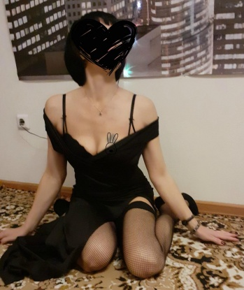 Анкета проститутки Домна - Фото 1, Жиздра, 43 года, №9892